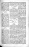 National Standard Saturday 21 May 1859 Page 19