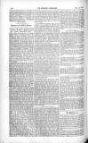 National Standard Saturday 21 May 1859 Page 20