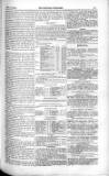 National Standard Saturday 21 May 1859 Page 21