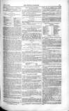 National Standard Saturday 21 May 1859 Page 23