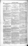 National Standard Saturday 21 May 1859 Page 24