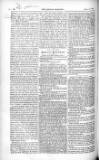 National Standard Saturday 11 June 1859 Page 2