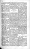 National Standard Saturday 11 June 1859 Page 7