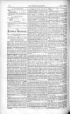 National Standard Saturday 11 June 1859 Page 12