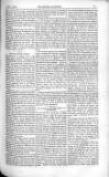 National Standard Saturday 11 June 1859 Page 13