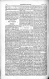 National Standard Saturday 11 June 1859 Page 14
