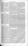 National Standard Saturday 11 June 1859 Page 15