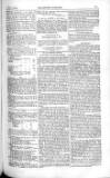 National Standard Saturday 11 June 1859 Page 17