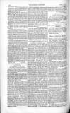 National Standard Saturday 11 June 1859 Page 18