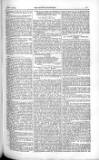 National Standard Saturday 11 June 1859 Page 19