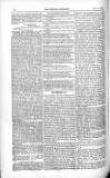 National Standard Saturday 11 June 1859 Page 20