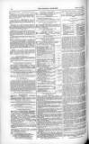 National Standard Saturday 11 June 1859 Page 22