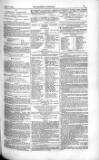 National Standard Saturday 11 June 1859 Page 23