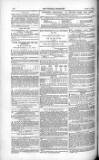 National Standard Saturday 11 June 1859 Page 24