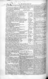 National Standard Saturday 18 June 1859 Page 2