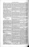 National Standard Saturday 18 June 1859 Page 6