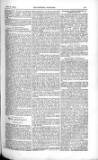 National Standard Saturday 18 June 1859 Page 7