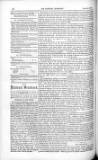 National Standard Saturday 18 June 1859 Page 12