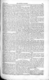 National Standard Saturday 18 June 1859 Page 13