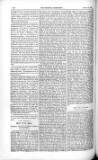 National Standard Saturday 18 June 1859 Page 14