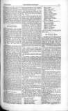 National Standard Saturday 18 June 1859 Page 15