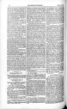 National Standard Saturday 18 June 1859 Page 16