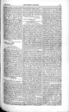 National Standard Saturday 18 June 1859 Page 17