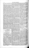 National Standard Saturday 18 June 1859 Page 18