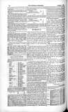 National Standard Saturday 18 June 1859 Page 20