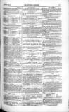 National Standard Saturday 18 June 1859 Page 21