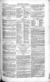 National Standard Saturday 18 June 1859 Page 23