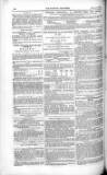 National Standard Saturday 18 June 1859 Page 24