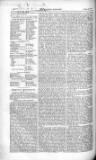 National Standard Saturday 25 June 1859 Page 2