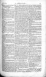 National Standard Saturday 25 June 1859 Page 3