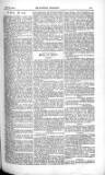 National Standard Saturday 25 June 1859 Page 5