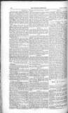 National Standard Saturday 25 June 1859 Page 6
