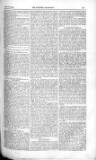 National Standard Saturday 25 June 1859 Page 7