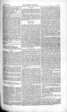 National Standard Saturday 25 June 1859 Page 11