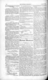 National Standard Saturday 25 June 1859 Page 12