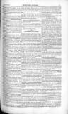 National Standard Saturday 25 June 1859 Page 13