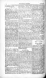 National Standard Saturday 25 June 1859 Page 14