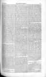 National Standard Saturday 25 June 1859 Page 15