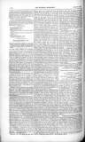 National Standard Saturday 25 June 1859 Page 18