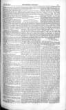 National Standard Saturday 25 June 1859 Page 19