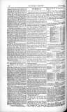 National Standard Saturday 25 June 1859 Page 20