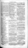 National Standard Saturday 25 June 1859 Page 21