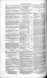 National Standard Saturday 25 June 1859 Page 22