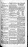 National Standard Saturday 25 June 1859 Page 23