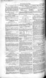 National Standard Saturday 25 June 1859 Page 24