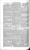 National Standard Saturday 02 July 1859 Page 6